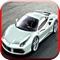 Fun kid: car & vehicles puzzle games - Is your little racer a big lover of extreme autos