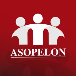 ASOPELON