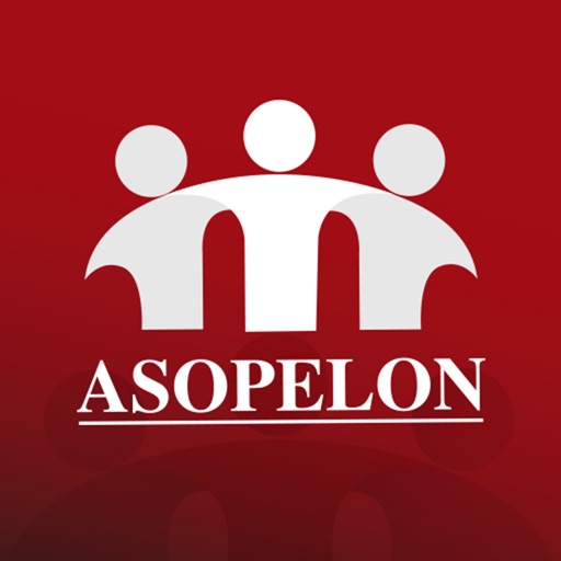 ASOPELON