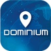 Dominium GPS