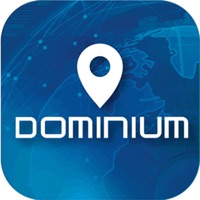 Dominium GPS sur PC