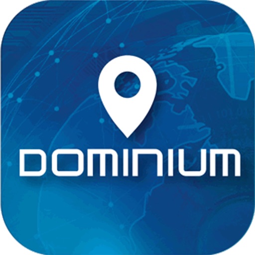 Dominium GPS