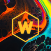 Wallcraft – Hintergrundbilder ios app