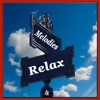 Relax Melodies+