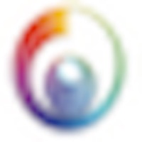 Oazen pour PC