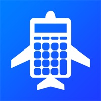 Logbook Calculator - Flying apk