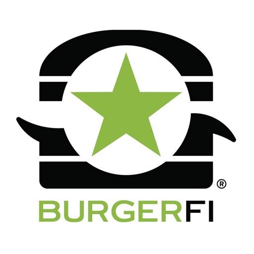 BurgerFiMx