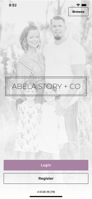 Abela Story + Co