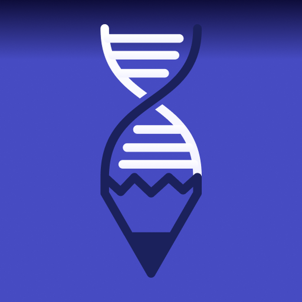 About Logo Creator Brand Maker iOS App Store Version Apptopia about-logo-creator-brand-maker-ios-app-store-version-apptopia