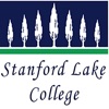 Stanford Lake
