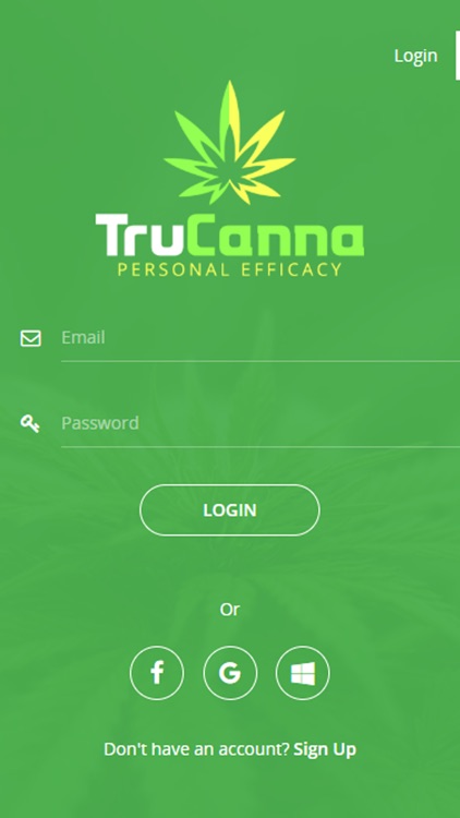 Trucanna