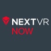NextVR Now