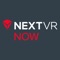 NextVR NOW is a preview channel of the sports and entertainment content available in the NextVR app