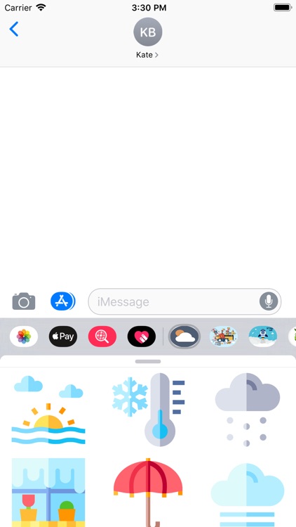 WeatherTL