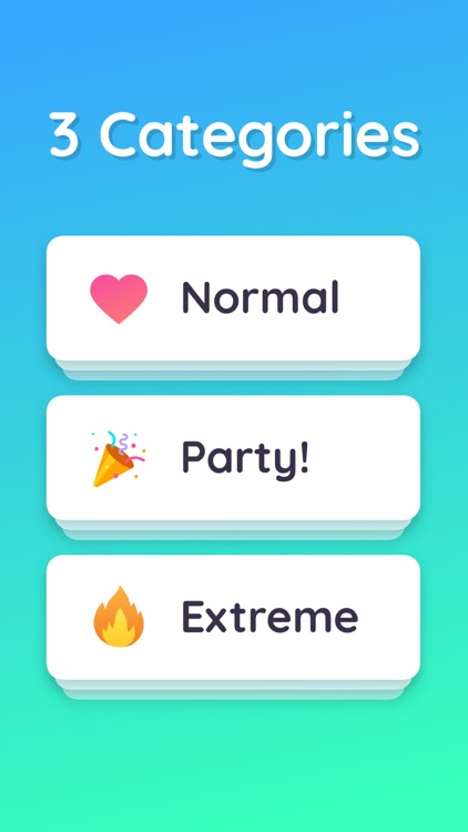 Truth or Dare Game Extreme screenshot-3