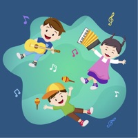 Piano Kids - Music & Songs apk