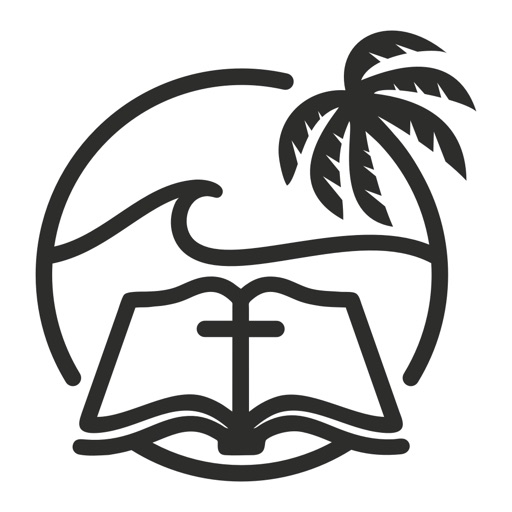 Calvary Beachside iOS App