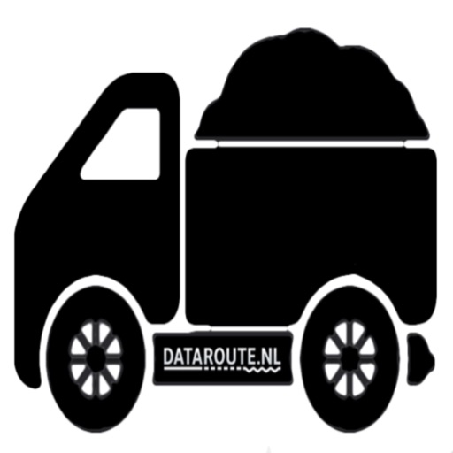 DataRoute.NL