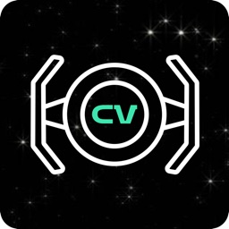 Coin Vaders™ Crypto Wallet