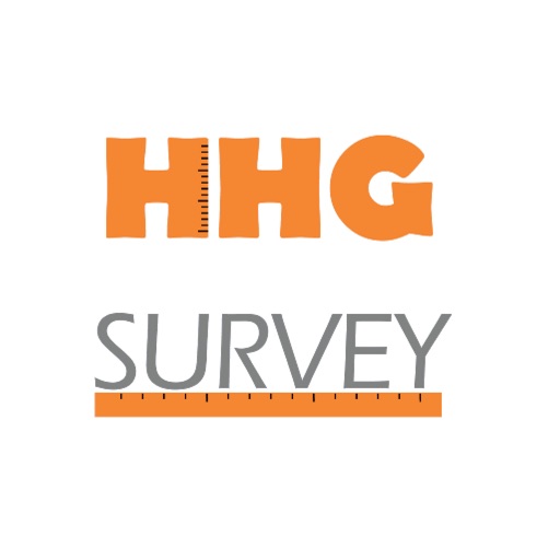 HHGSurvey_HD