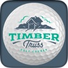 Timber Truss Golf Course