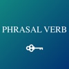 Icon Ultimate Guide to Phrasal Verb