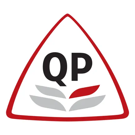 QP Learning Cheats