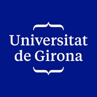 Universitat de Girona pour PC