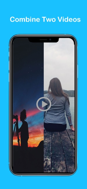 SWT Video Compressor PRO(圖9)-速報App