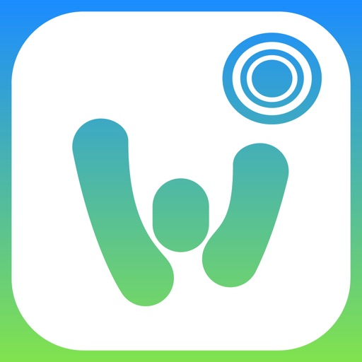 Wotja 19: Generative Music