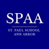 St. Paul School Ann Arbor