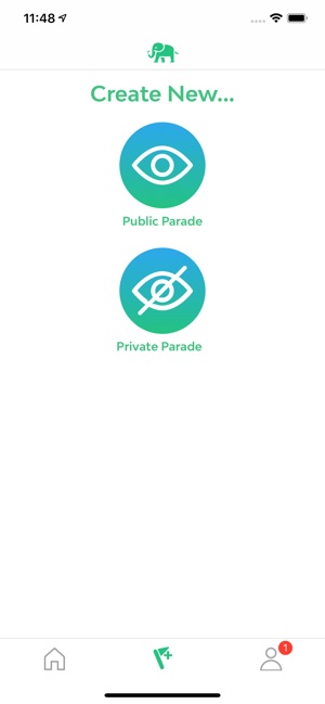 Paradesmith(圖6)-速報App