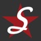 Statwack is the best team management app available