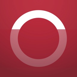 FiLMiC Firstlight - Photo App