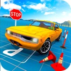 Top 39 Games Apps Like Advance Car Parking Challenge - Best Alternatives