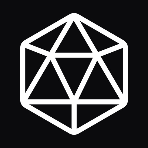 ディズニー画像ランド 綺麗な面白い スマホ 見 過ぎ 壁紙