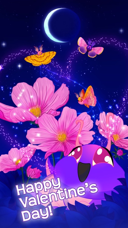 Flutter: Starlight screenshot-0
