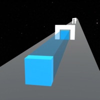 Shift The Shape - fun puzzle pour PC