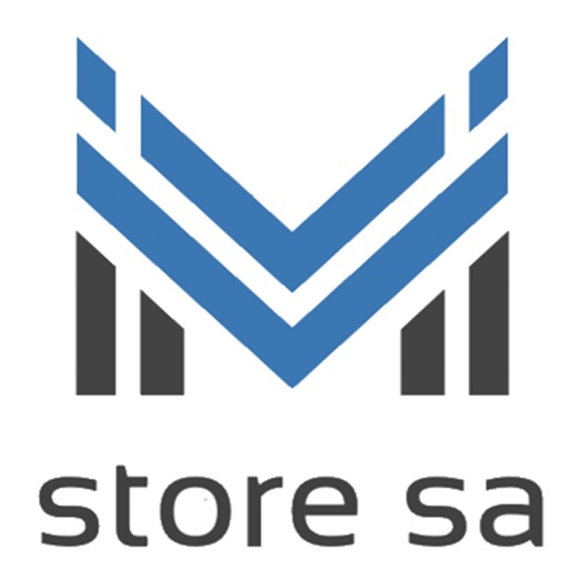 MStore SA