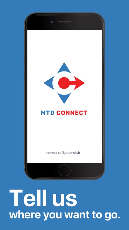 MTD Connect screenshot-4