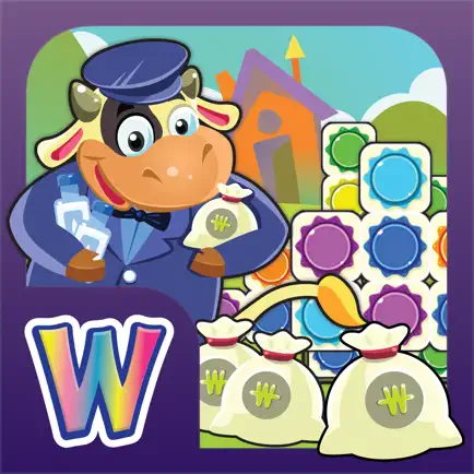 Webkinz™: Cash Cow Читы