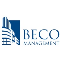 BECO APP