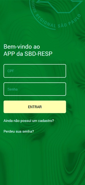 SBDSP(圖1)-速報App