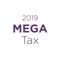 An event app for the 2019 OSCPA Mega Tax Conference