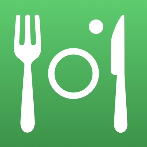 Instafood - Photos&Calories