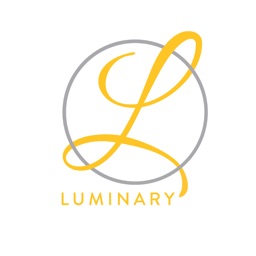 Luminary App