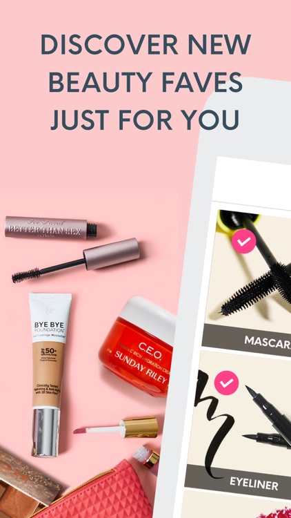 IPSY - Beauty, makeup & tips