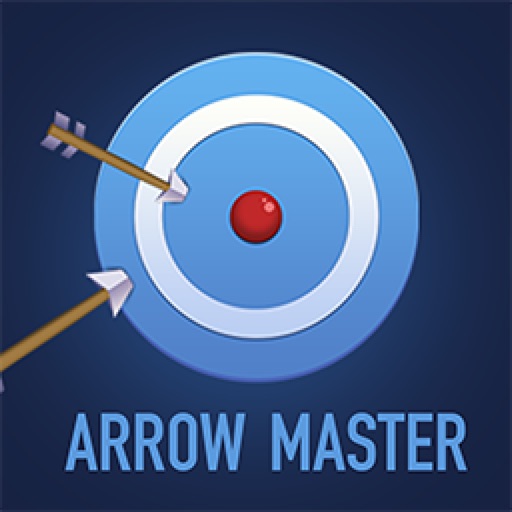 Arrow Master-LITE