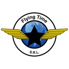 Flying Time SRL