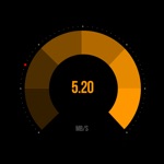 Speed Test - Wifi, 5G, 4G  3G